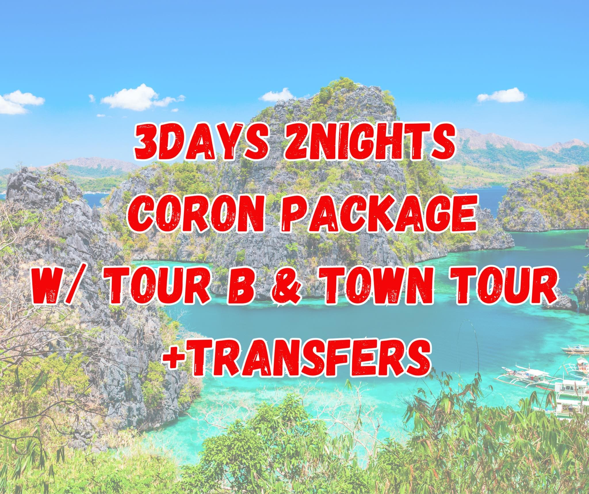 image-/resources/coron-package-2/coron001.jpg1