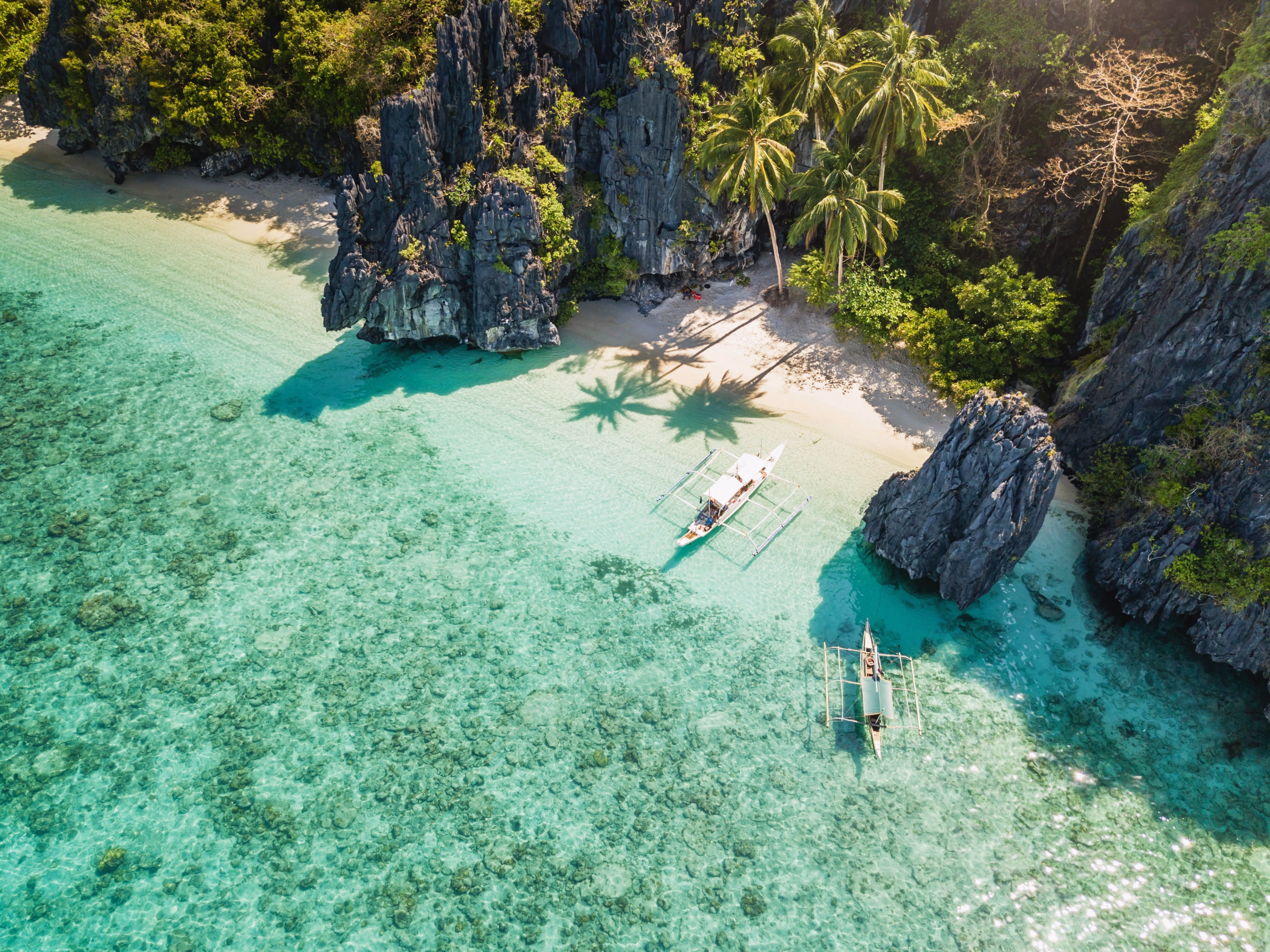 image-/resources/el-nido/tour-b/entalula-island.avif1