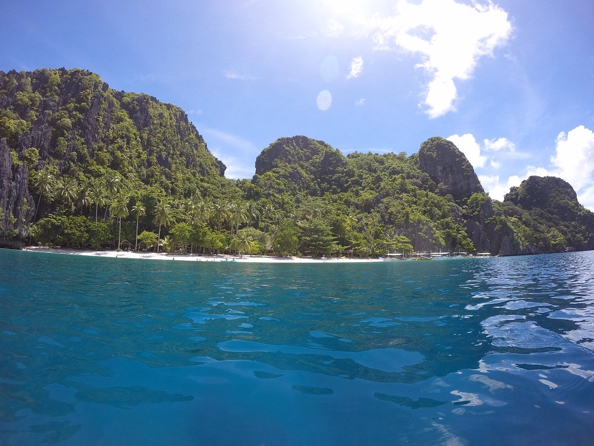 image-/resources/el-nido/tour-b/entalula2.avif1
