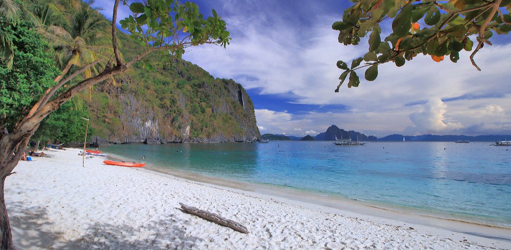 image-/resources/el-nido/tour-b/papaya-beach.avif1