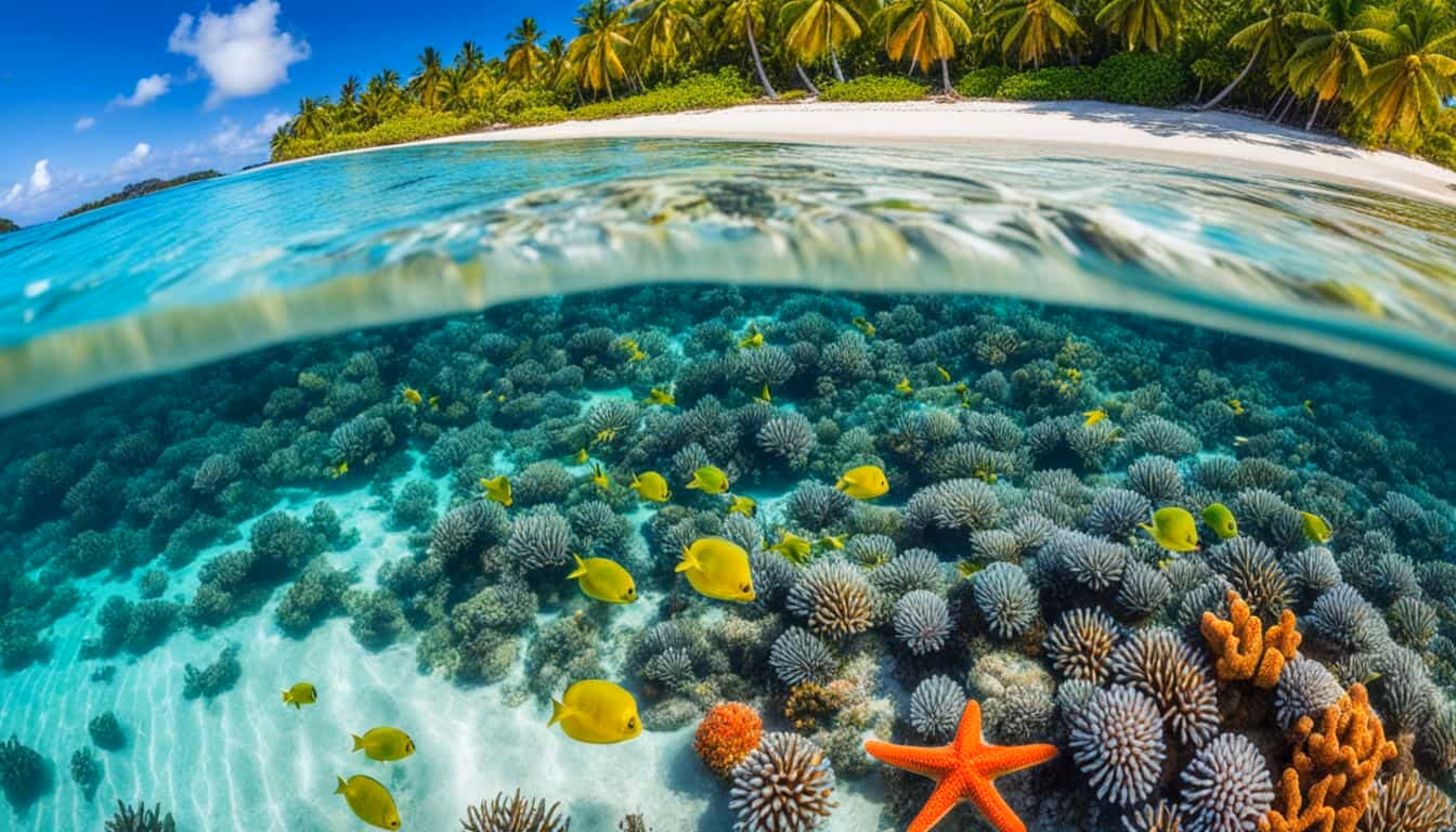 image-/resources/pps/honda-bay/starfish2.avif1